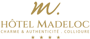 HOTEL MADELOC