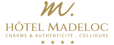 HOTEL MADELOC