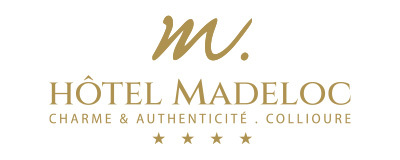 Hotel Madeloc